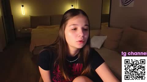 Emory John online show from 11.29.25