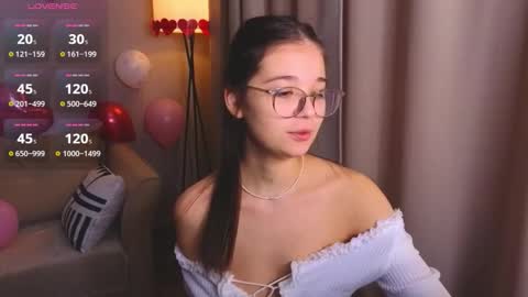 Emory John online show from 02.06.26