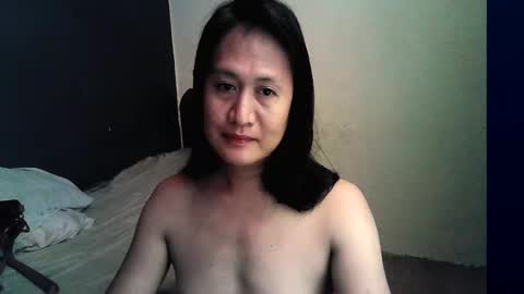 Emotera online show from 11.16.25