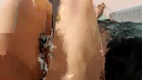 emotion281 online show from 01.18.26