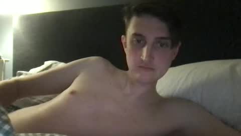 emotionalmotionsickness online show from 09.23.25