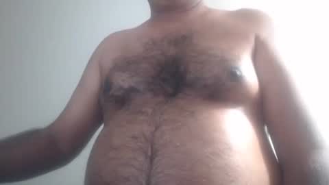 Snapshot of emper_sand chatting on 10.18.25 emper_sand online show from 10.18.25