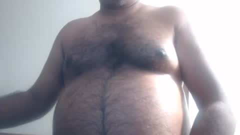 Snapshot of emper_sand chatting on 10.25.25 emper_sand online show from 10.25.25