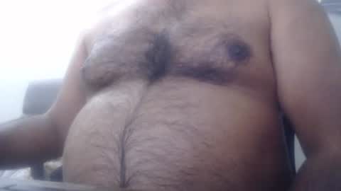 emper_sand online show from 02.14.26