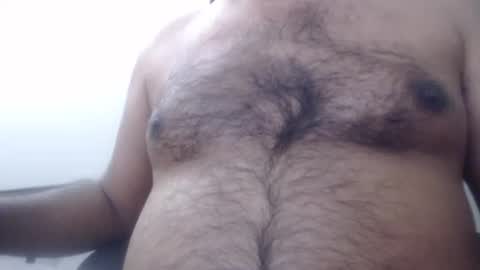 emper_sand online show from 02.25.26