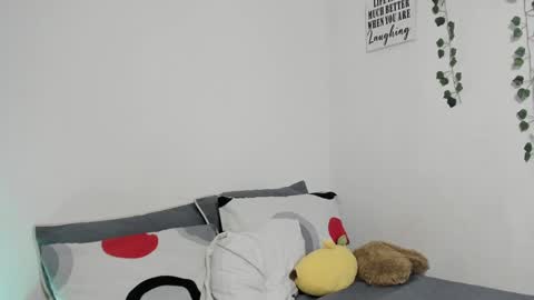 Emperatriz online show from 12.09.24