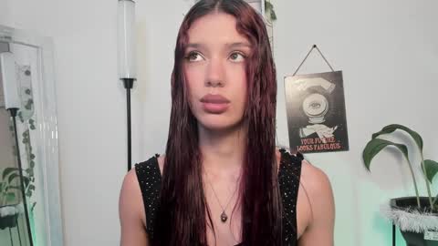 Emperatriz online show from 01.07.25