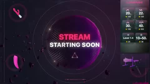 Jay online show from 12.09.24