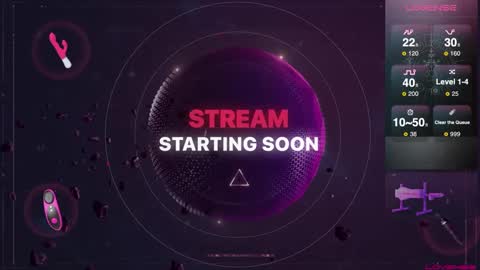 Jay online show from 01.18.25