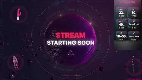 Jay online show from 01.27.25