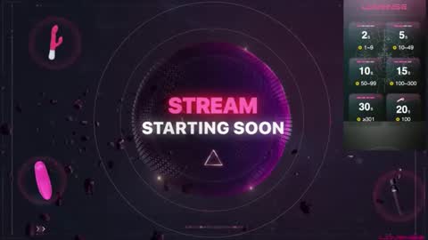 Jay online show from 02.01.25