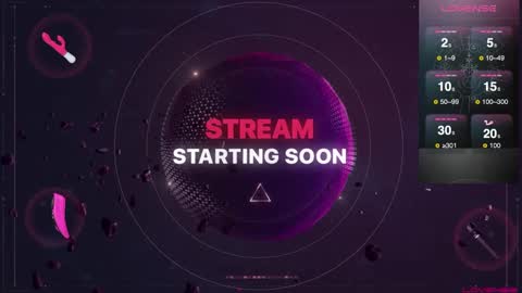 Jay online show from 02.18.25