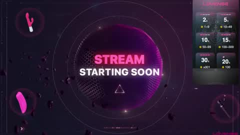 Jay online show from 03.08.25