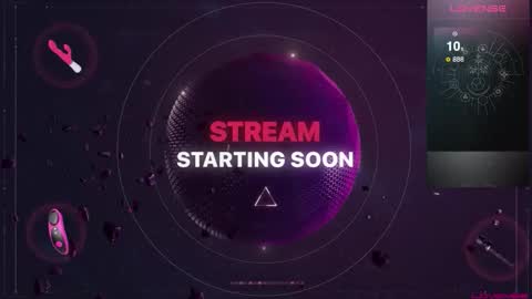 Jay online show from 11.01.25