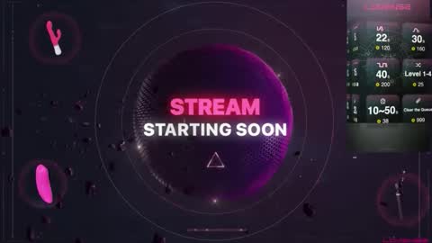 Jay online show from 02.22.26