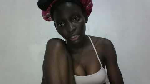 empress_ivy1 online show from 06.08.26