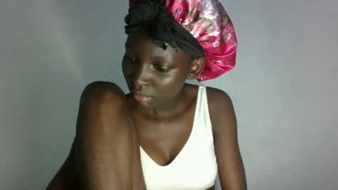 empress_ivy1 online show from 06.11.26