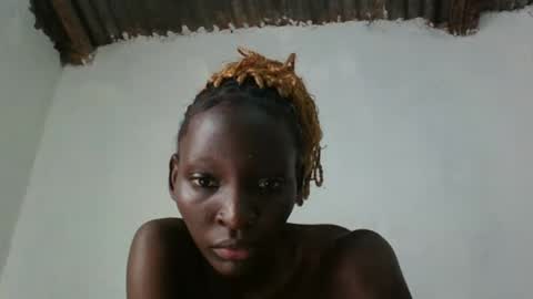 Snapshot of empress_ivy1 chatting on 06.20.26 empress_ivy1 online show from 06.20.26