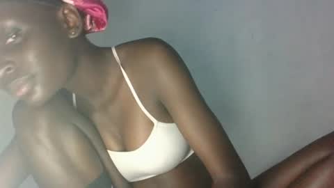 Snapshot of empress_ivy1 chatting on 07.05.26 empress_ivy1 online show from 07.05.26