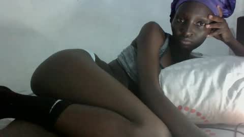 Snapshot of empress_ivy1 chatting on 07.13.26 empress_ivy1 online show from 07.13.26