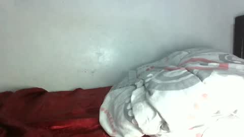 Snapshot of empress_ivy1 chatting on 07.21.26 empress_ivy1 online show from 07.21.26