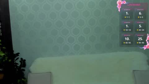 Ki online show from 01.13.25