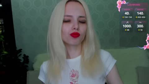 Ki online show from 01.21.25