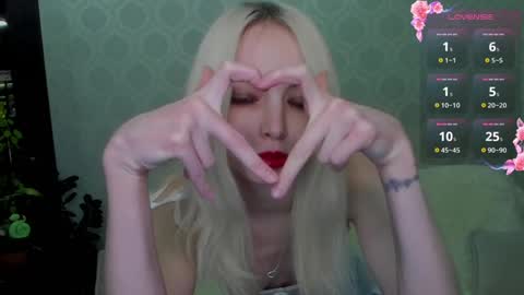 Ki online show from 01.24.25