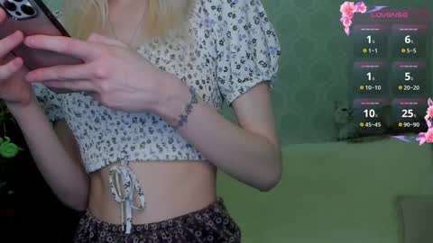 Ki online show from 02.02.25