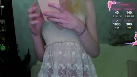 Ki online show from 02.11.25