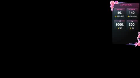 Ki online show from 02.24.25