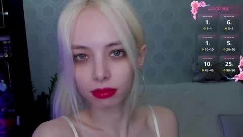 Ki online show from 02.26.25