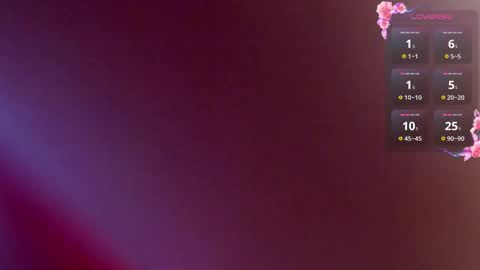 Ki online show from 03.02.25