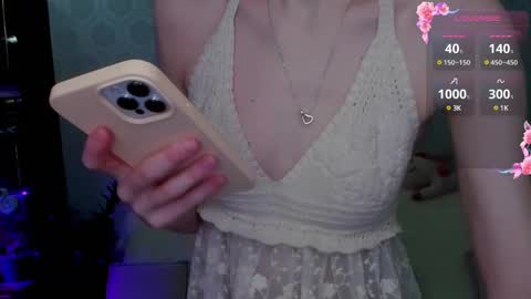 Ki online show from 03.09.25