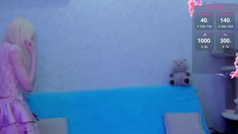 Ki online show from 09.18.25