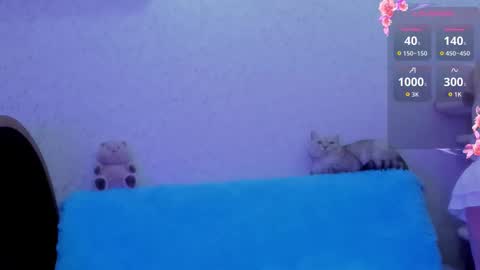 Ki online show from 09.26.25