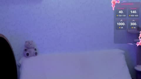 Ki online show from 10.27.25