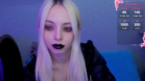 Ki online show from 11.20.25