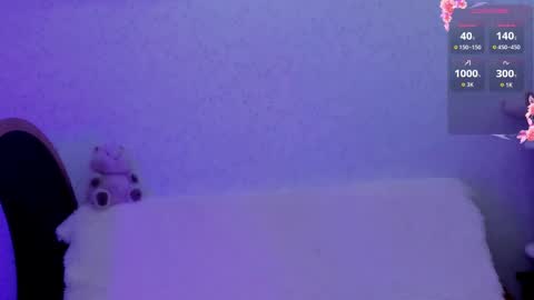 Ki online show from 02.15.26