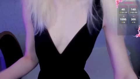 Ki online show from 02.26.26