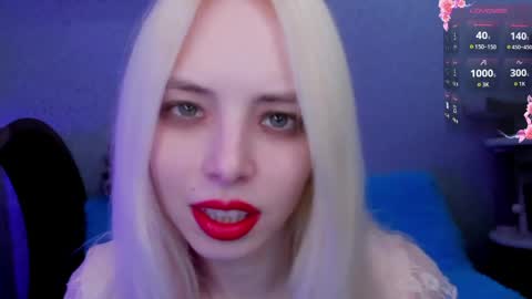 Ki online show from 03.29.26