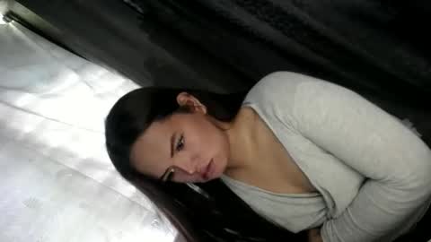 Snapshot of empressrheo chatting on 09.15.25 empressrheo online show from 09.15.25