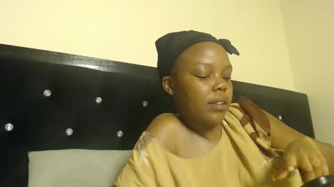 empress online show from 12.22.25