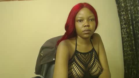 empress online show from 01.14.26