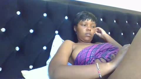 empress online show from 04.05.26