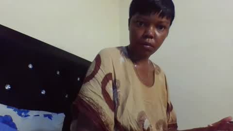 empress online show from 04.06.26