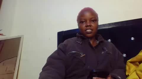 empress online show from 04.16.26