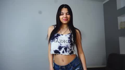 Snapshot of empty_drive chatting on 02.09.26 Susie online show from 02.09.26