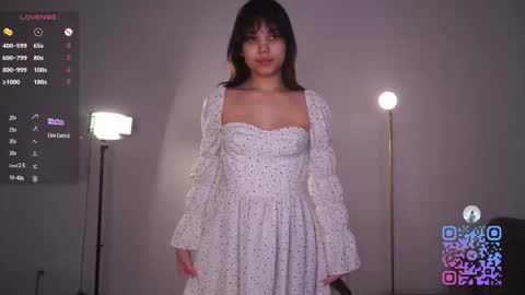 Snapshot of empty_drive chatting on 03.02.26 Susie online show from 03.02.26