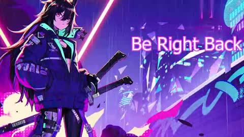 emptyhunters online show from 04.08.26